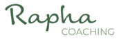 Rapha Coaching