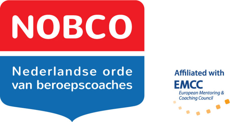 Nobco Logo